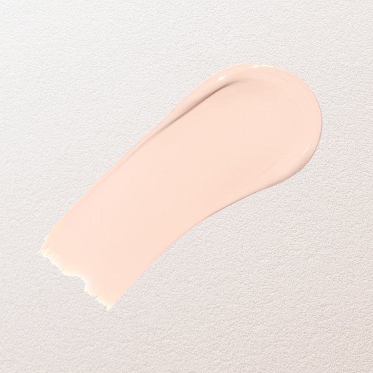 3CE Fitting Mesh Cover Cushion SPF40 PA+++ 11g (5colors) — product image 3