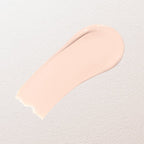 3CE Fitting Mesh Cover Cushion SPF40 PA+++ 11g (5colors) — product image 3