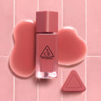 3CE Gummy Oil Tint 4g (10colors) — product image 3