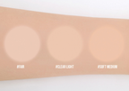 3CE MAKEUP FIX POWDER 9g