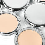 3CE MAKEUP FIX POWDER 9g