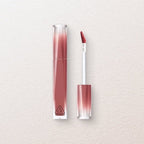 3CE Misty Lip Bare 4.6g (10colors) — product image 2