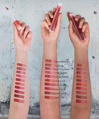 3CE Misty Lip Bare 4.6g (10colors) — product image 4