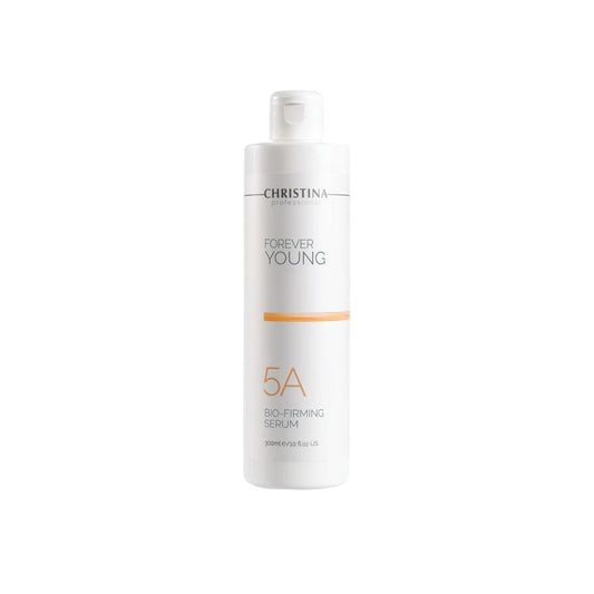 Christina Forever Young - Bio-Firming Serum (Step 5A) 300ml / 10.2oz