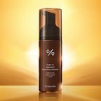 Dr.Ceuracle Pure VC Mellight Boosting Essence 145ml