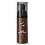 Dr.Ceuracle Pure VC Mellight Boosting Essence 145ml