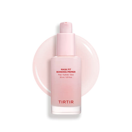 TIRTIR MASK FIT BONDING PRIMER 30ml