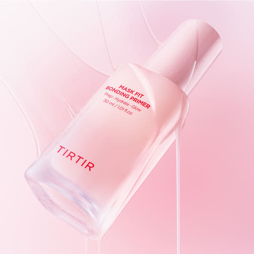 TIRTIR MASK FIT BONDING PRIMER 30ml