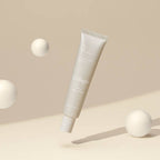 9wishes Vegan Collagen Ampule Eye & Face Cream 40ml