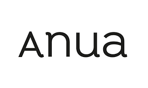 ANUA logo
