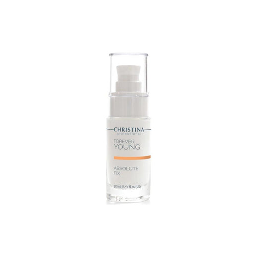 Christina Forever Young - Absolute Fix 30ml / 1oz