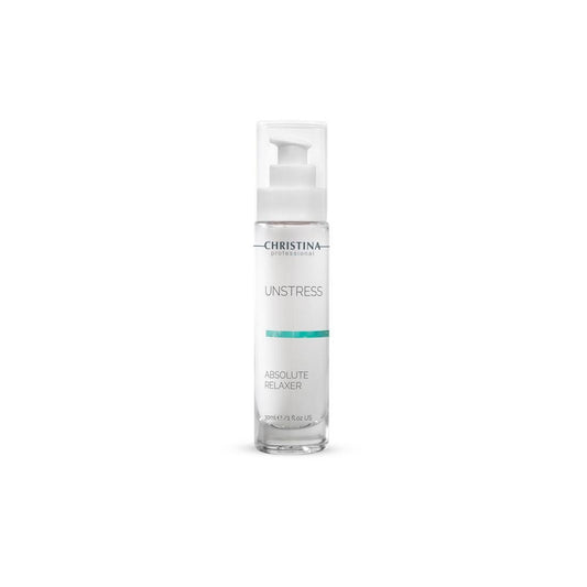 Christina Unstress - Absolute Relaxer 30ml / 1oz