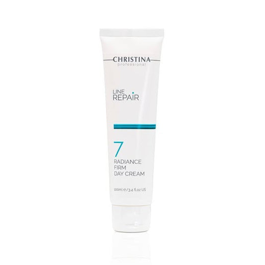 Christina Line Repair - Radiance Firm Day Cream (Step 7) 100ml / 3.4oz