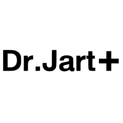 Dr.Jart+ logo
