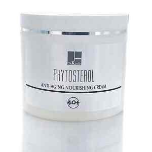 Dr. Kadir Phytosterol 40+ - Anti-Aging Nourishing Cream 250ml / 8.5oz