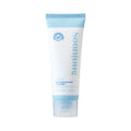 ETUDE 10-Panthensoside Cica Balm 100ml
