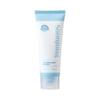 ETUDE 10-Panthensoside Cica Balm 100ml