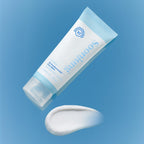 ETUDE 10-Panthensoside Cica Balm 100ml