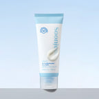 ETUDE 10-Panthensoside Cica Balm 100ml