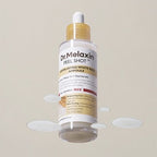 Dr.Melaxin Peel Shot Glow White Rice Ampoule 80ml