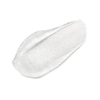 HERA HYDRO REFLECTING MYCRO CREAM 50ml