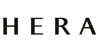 HERA logo