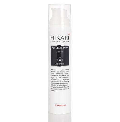 HIKARI laboratories Calm Master Cream 30ml / 1oz