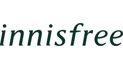 Innisfree logo