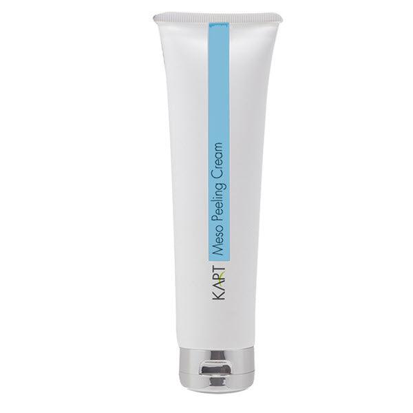 Kart Effective Innovation - Meso Peeling Cream 250ml / 8.5oz