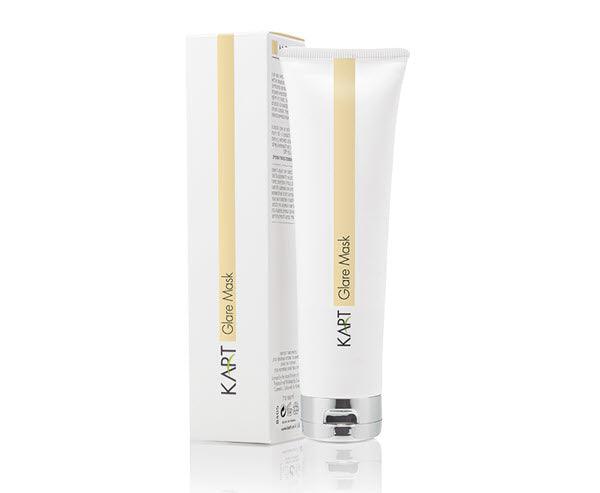 Kart Effective Innovation - Meso Us Gel 500ml / 16.9oz