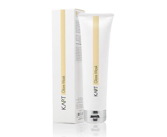 Kart Effective Innovation - Meso Us Gel 500ml / 16.9oz