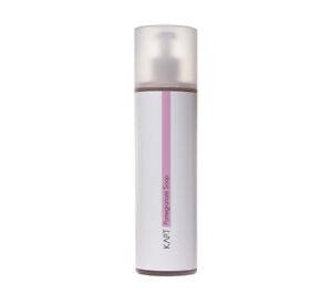 Kart Effective Natural Medicare - Pomegranate Soap 500ml / 16.9oz