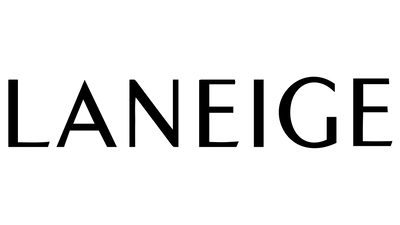 LANEIGE logo
