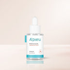 A'pieu Madecassoside Tetrasome CICA Ampoule 30ml