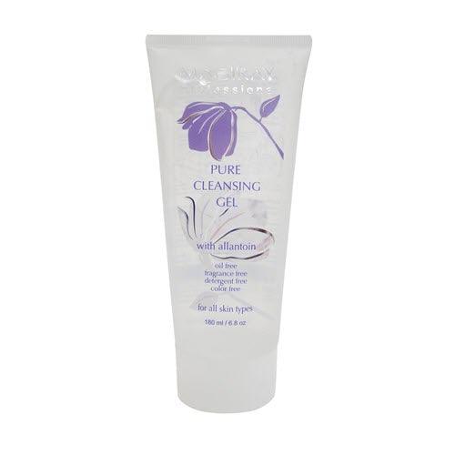 Magiray Professional Pure Cleansing Gel 200ml / 6.7oz