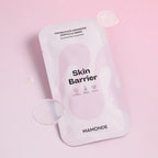 Mamonde Probiotics Ceramide Ampoule Mask 23ml X 10ea