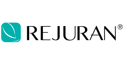 REJURAN logo