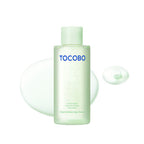 TOCOBO CICA Calming Aqua Toner 200ml