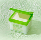 [Real Barrier] CONTROL-T Acid Quick Boosting Pad 210ml/100pads
