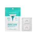 ACROPASS Pore Care Microcone Patch 4ea