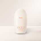 A'pieu Egg PHA Pore Cream 65g