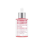 A'pieu Mulberry Blemish Clearing Ampoule 50ml