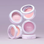 A'pieu Pastel Blusher 4.3g