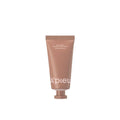 A'piew Juicy Pang Perfume Hand Cream 30ml #Sandalwood