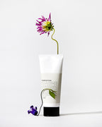 CHAHONG Flexible Curl Cream 150ml
