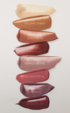 [JAVIN DE SEOUL] Wink Lip Shade Primer 5g