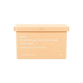 Abib Glutathione Vita Sheet Mask Daily Pick 350ml/30ea