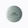 Abib Hand Cream Type G 50ml