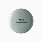 Abib Hand Cream Type G 50ml