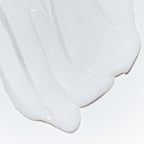Abib Hand Cream Type G 50ml